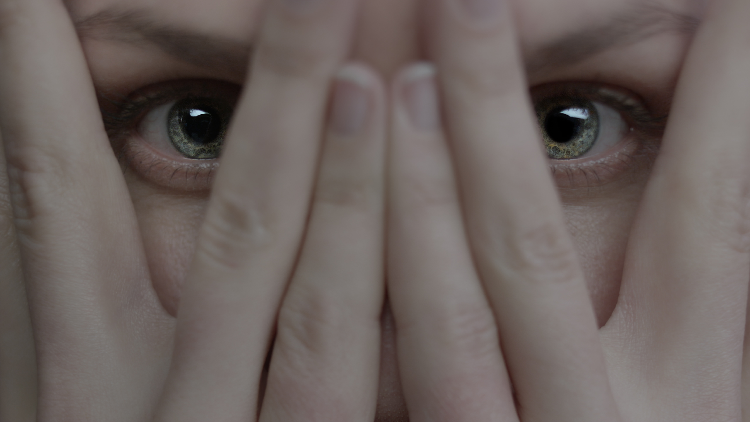 Still 1