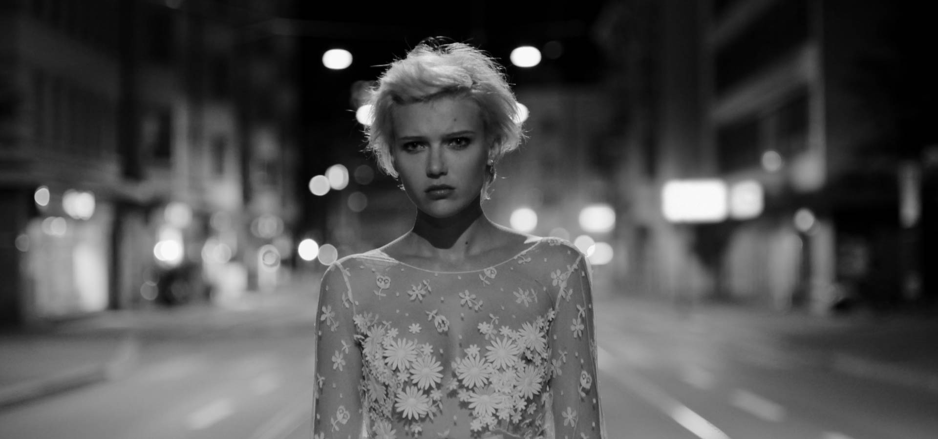 Still 1